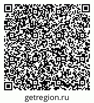 79263714524