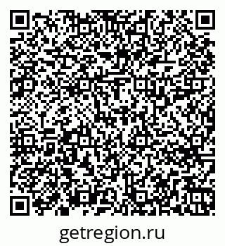 79263714526