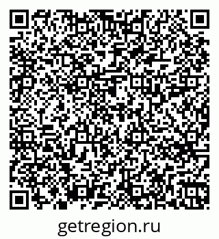 79263714531