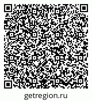 79263714533