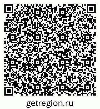 79263714534