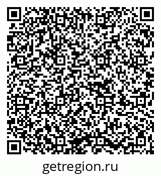79263714535