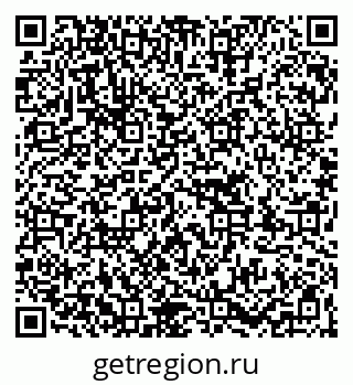 79263714536