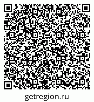 79263714539