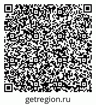 79263714541