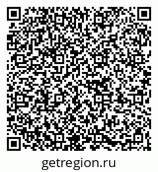 79263714544