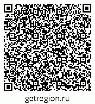 79263714547