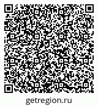 79263714548