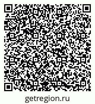 79263714551