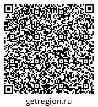 79263714552