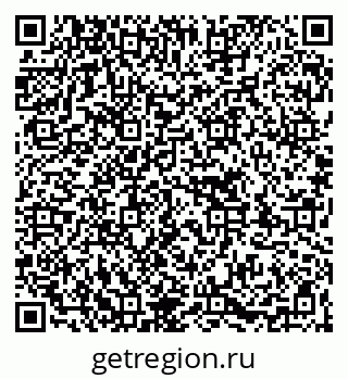 79263714554