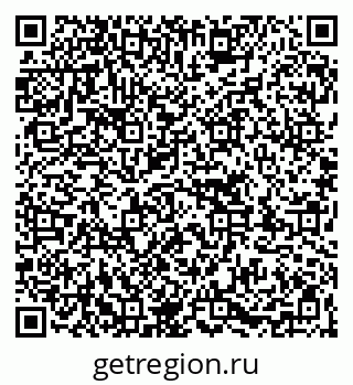 79263714557