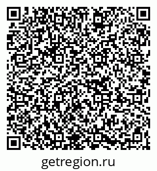 79263714562