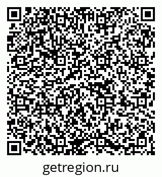79263714564