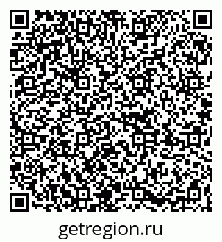 79263714570