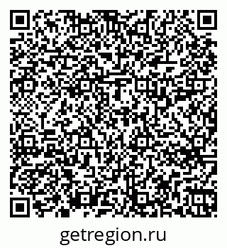 79263714571