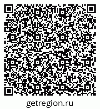 79263714574