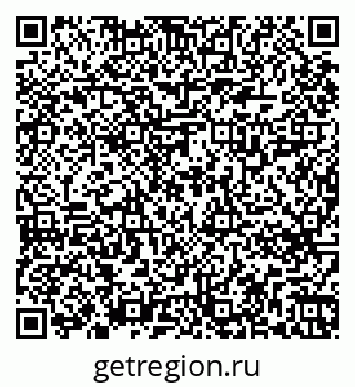 79263714575