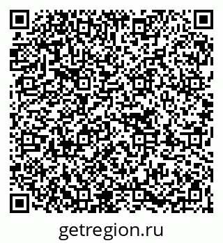79263714577