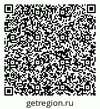 79263714586