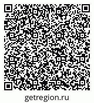 79263714594