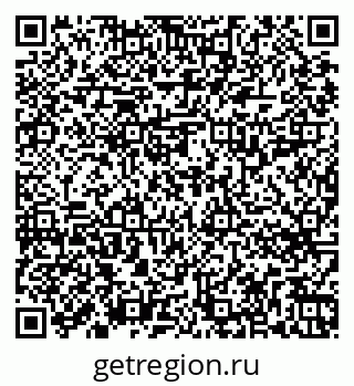 79263714596