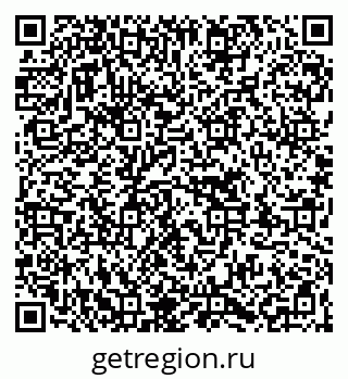 79263714599