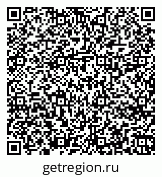 79263714605