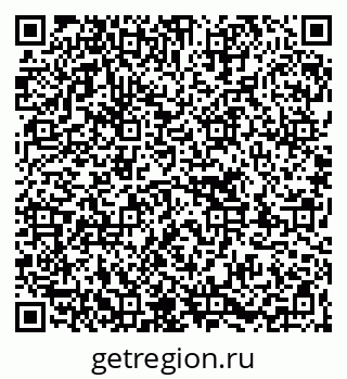 79263714609
