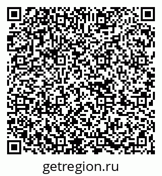 79263714610
