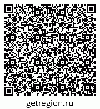 79263714614