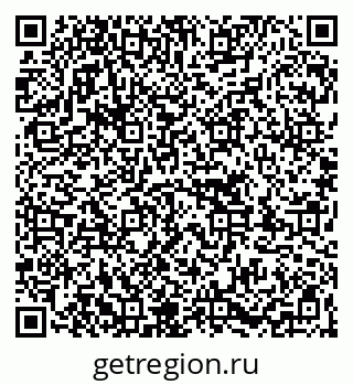79263714616