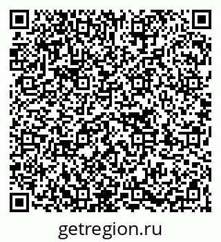 79263714618