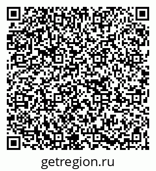 79263714622