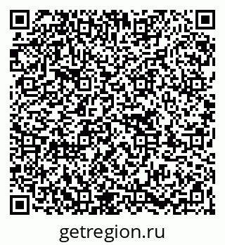 79263714623
