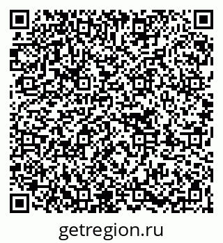 79263714625