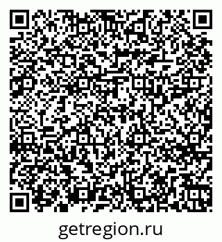 79263714626