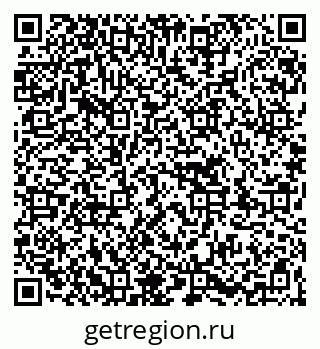 79263714628