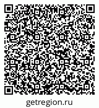 79263714629