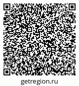79263714632