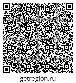 79263714636
