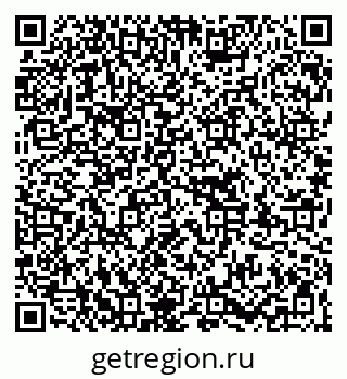 79263714637