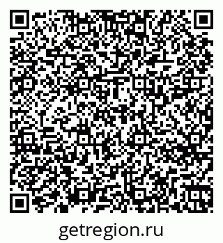 79263714638