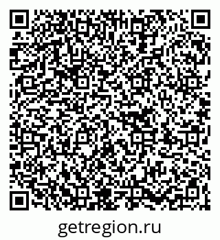 79263714639