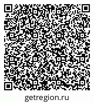 79263714644