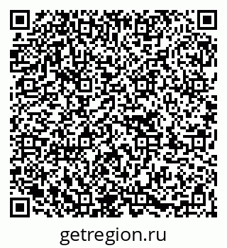 79263714648