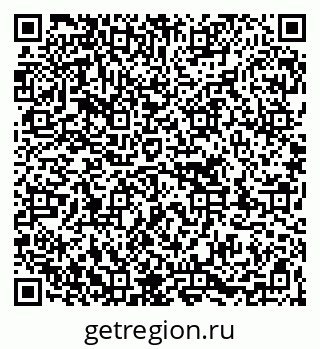 79263714652