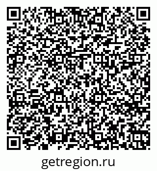 79263714656