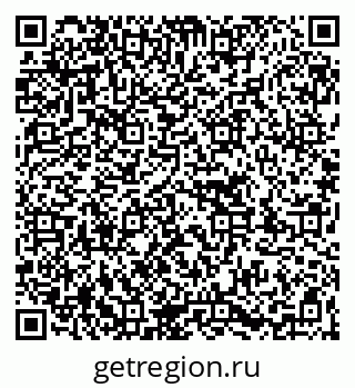 79263714660