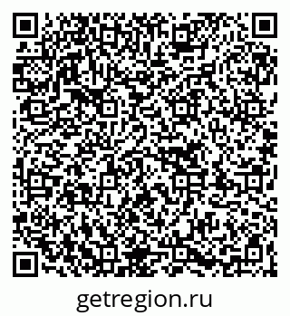 79263714664